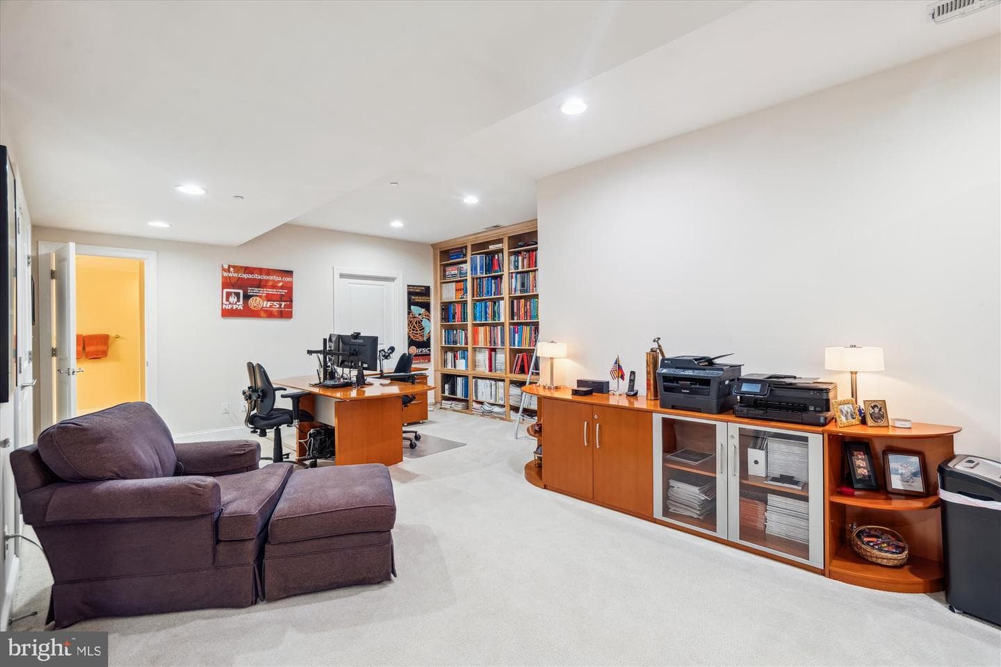 6820 Green Hollow Way photo 109