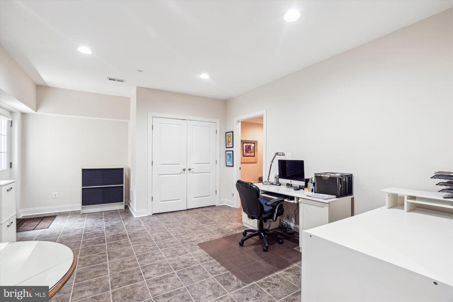 6820 Green Hollow Way photo 112