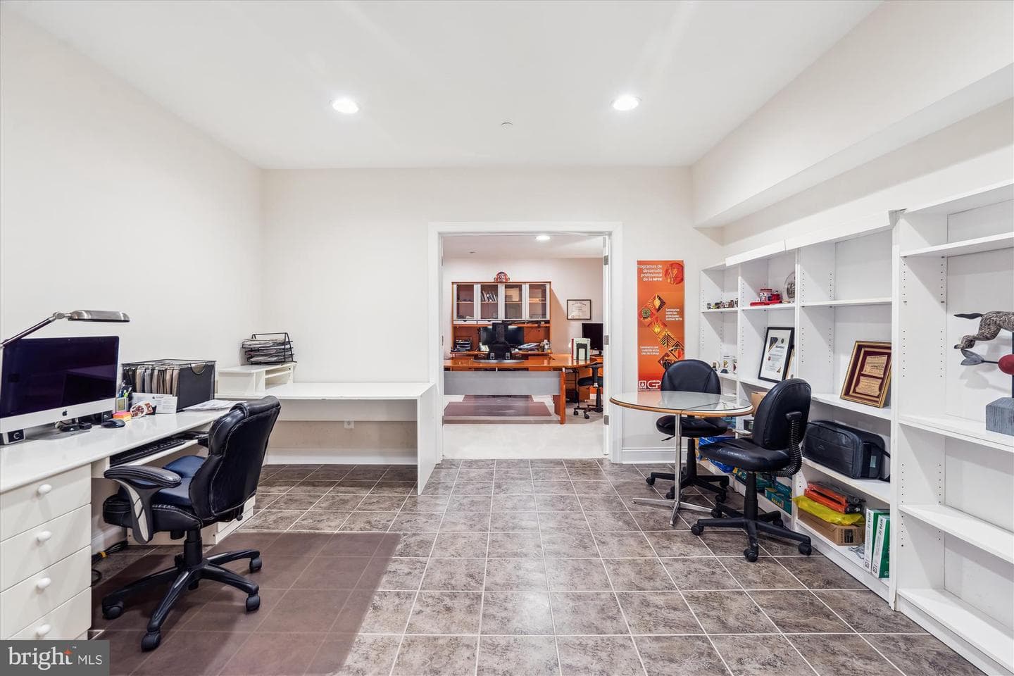 6820 Green Hollow Way photo 114