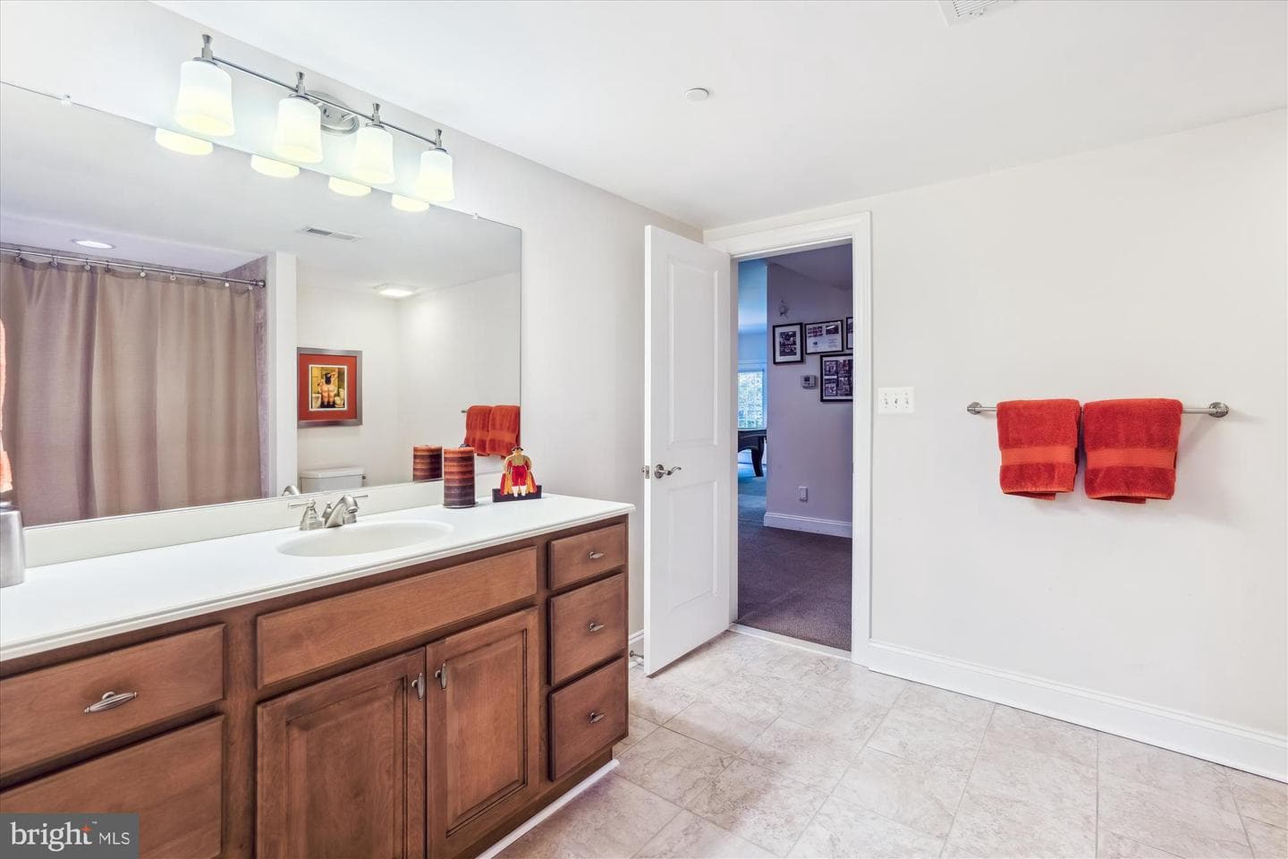 6820 Green Hollow Way photo 115