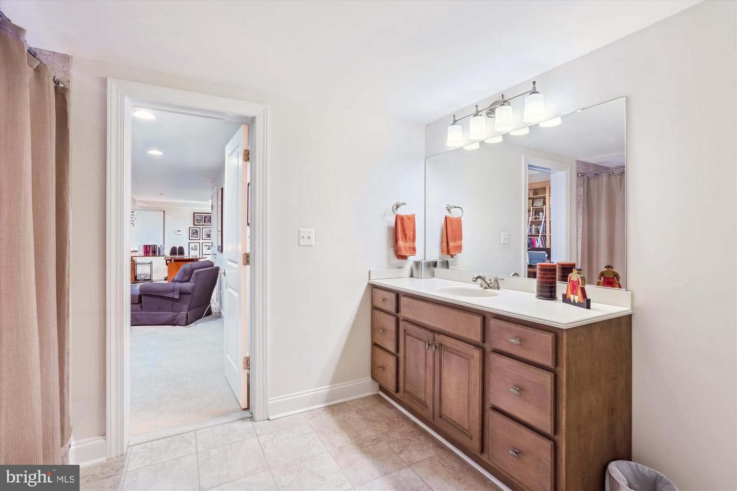 6820 Green Hollow Way photo 116