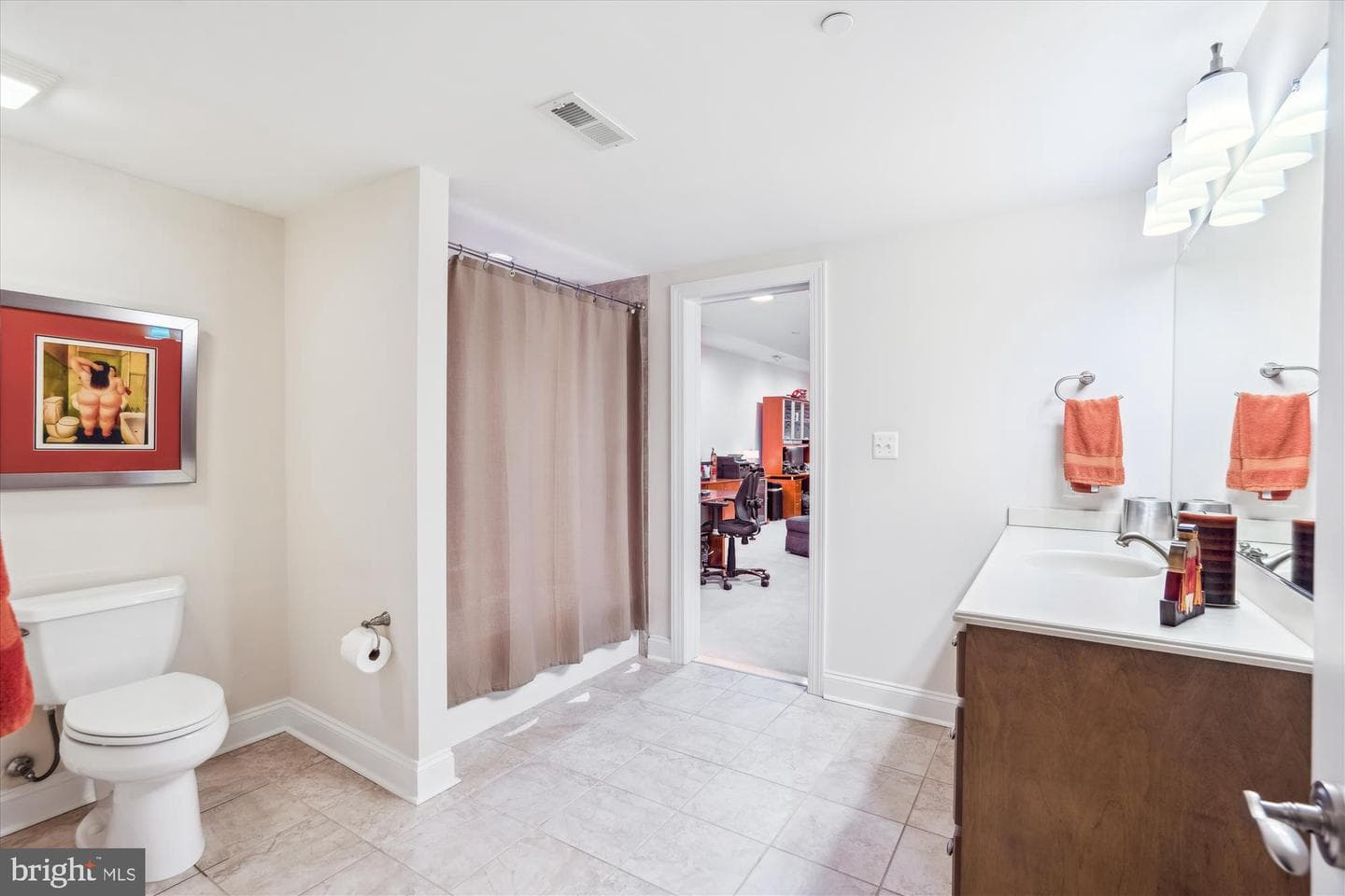 6820 Green Hollow Way photo 117