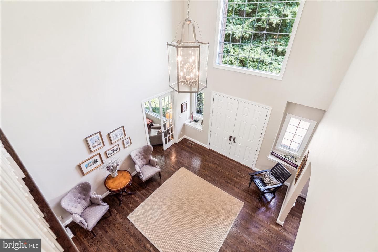 6820 Green Hollow Way photo 13