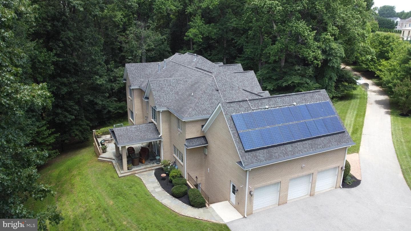 6820 Green Hollow Way photo 146