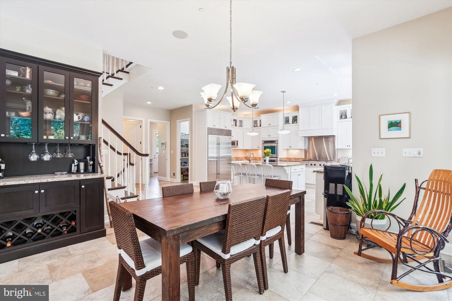 6820 Green Hollow Way photo 30
