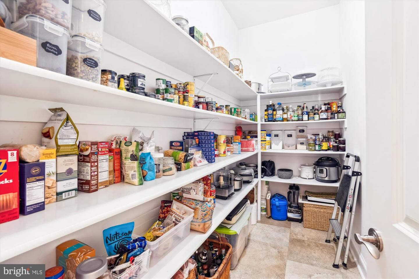 6820 Green Hollow Way photo 41