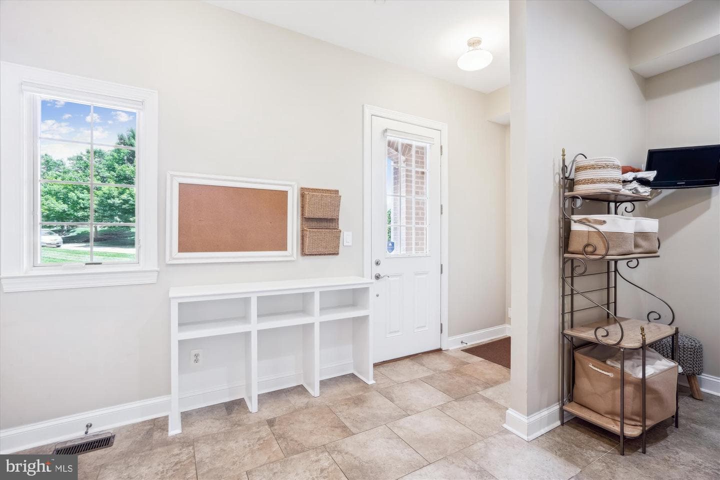 6820 Green Hollow Way photo 42