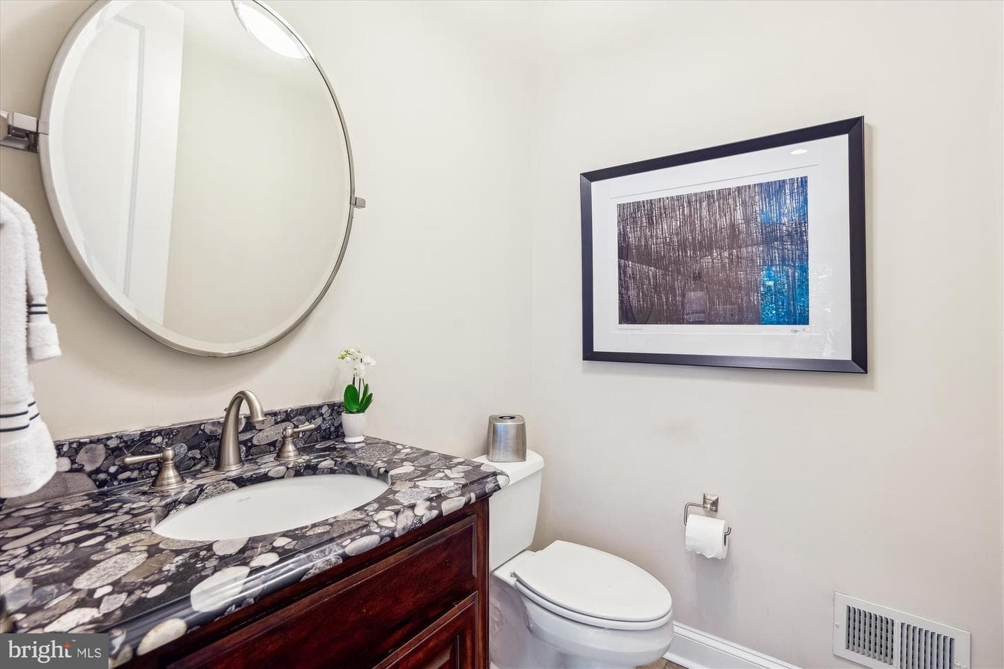 6820 Green Hollow Way photo 45