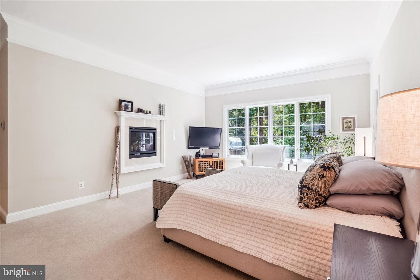 6820 Green Hollow Way photo 52