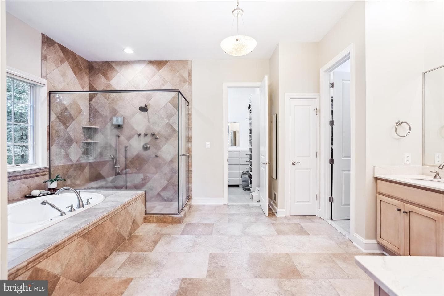 6820 Green Hollow Way photo 56
