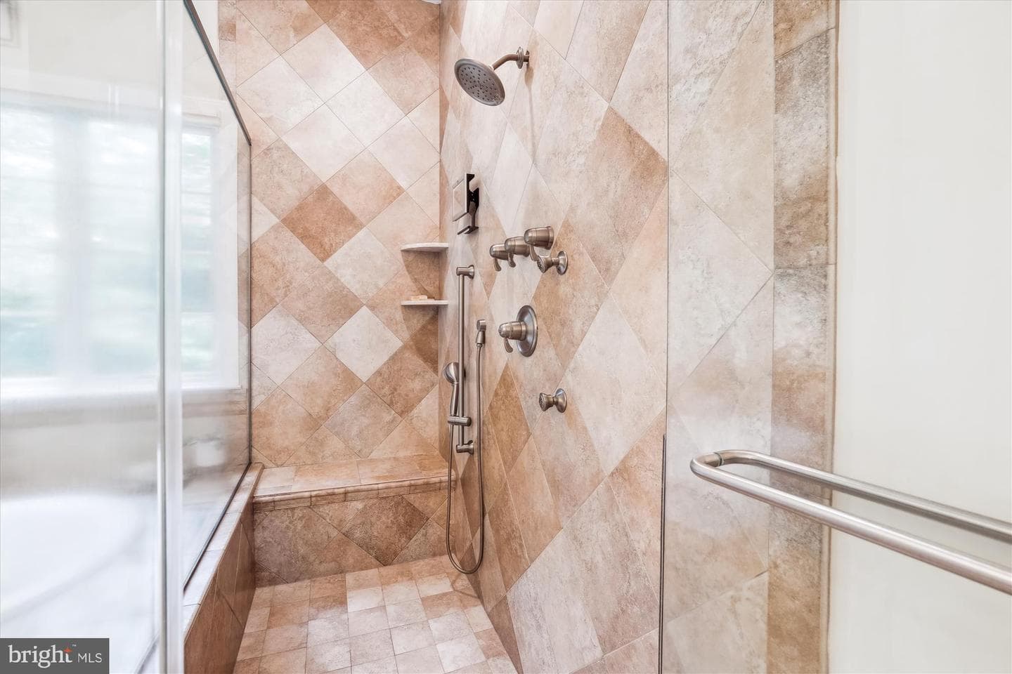 6820 Green Hollow Way photo 59