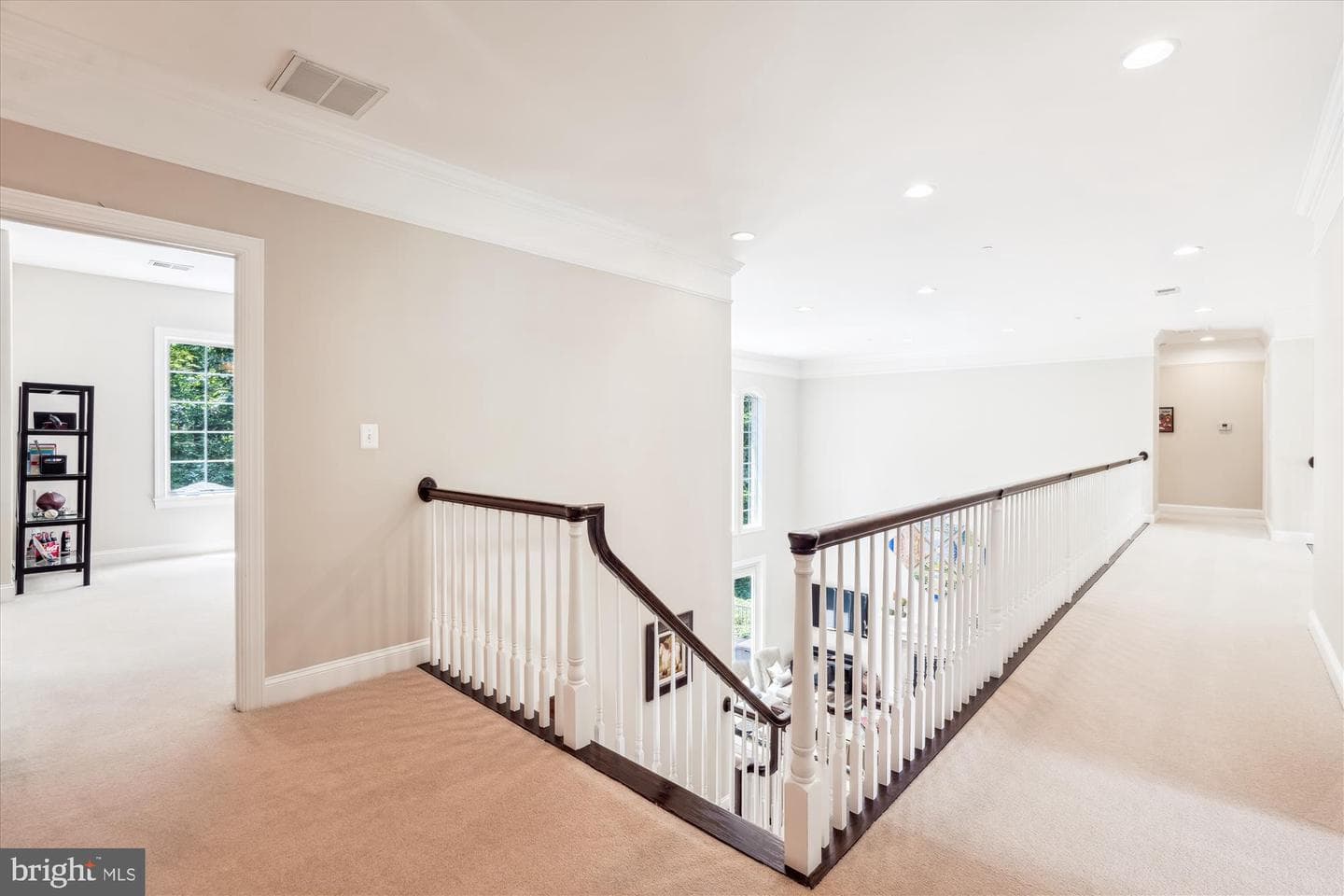 6820 Green Hollow Way photo 65