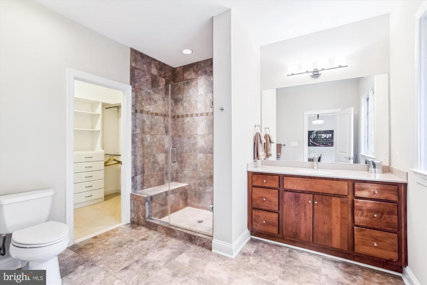 6820 Green Hollow Way photo 70