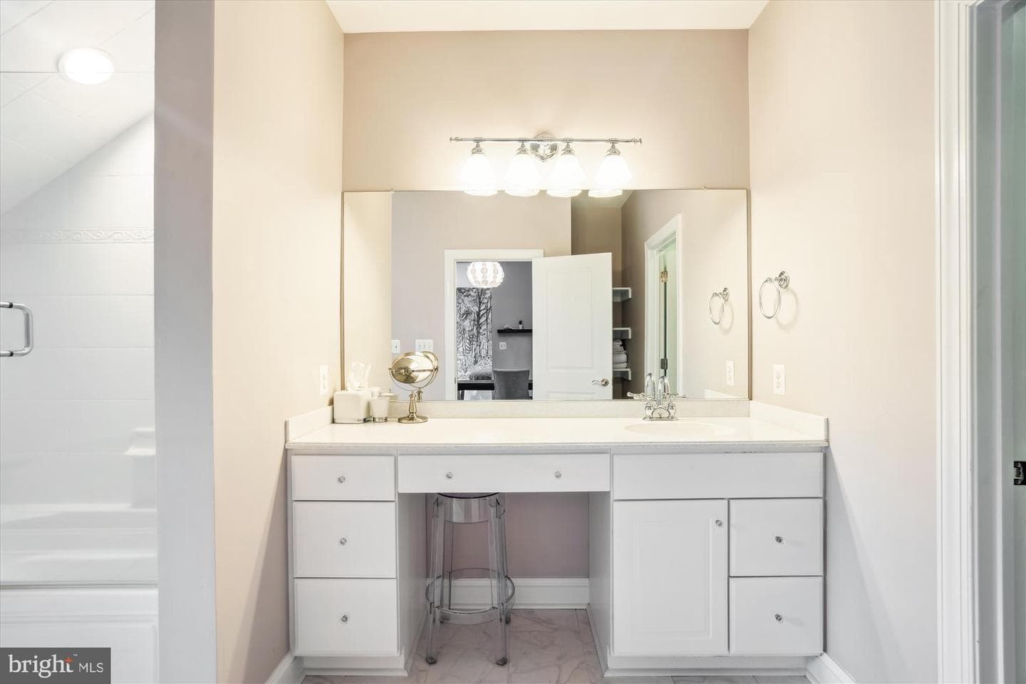 6820 Green Hollow Way photo 81