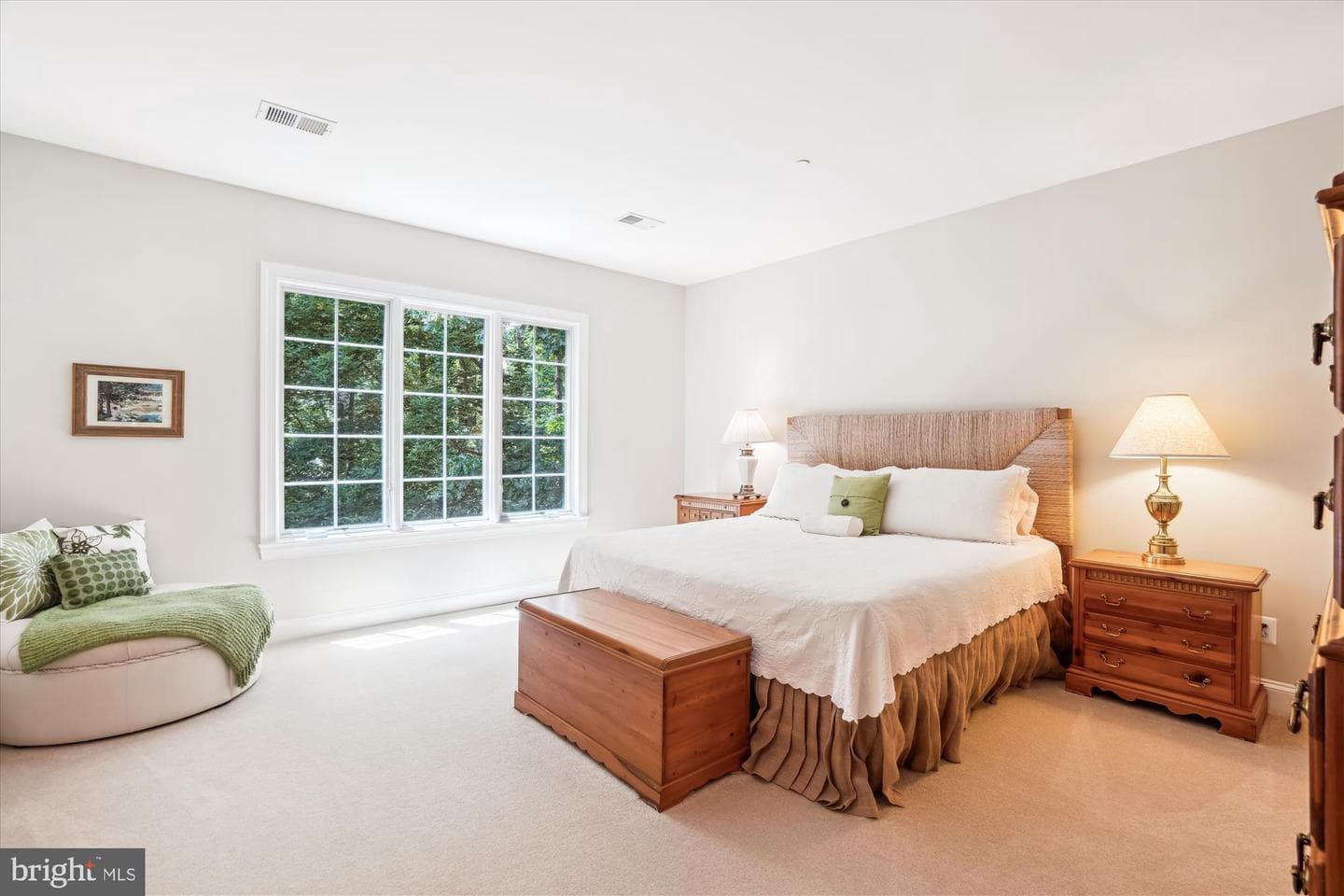 6820 Green Hollow Way photo 83