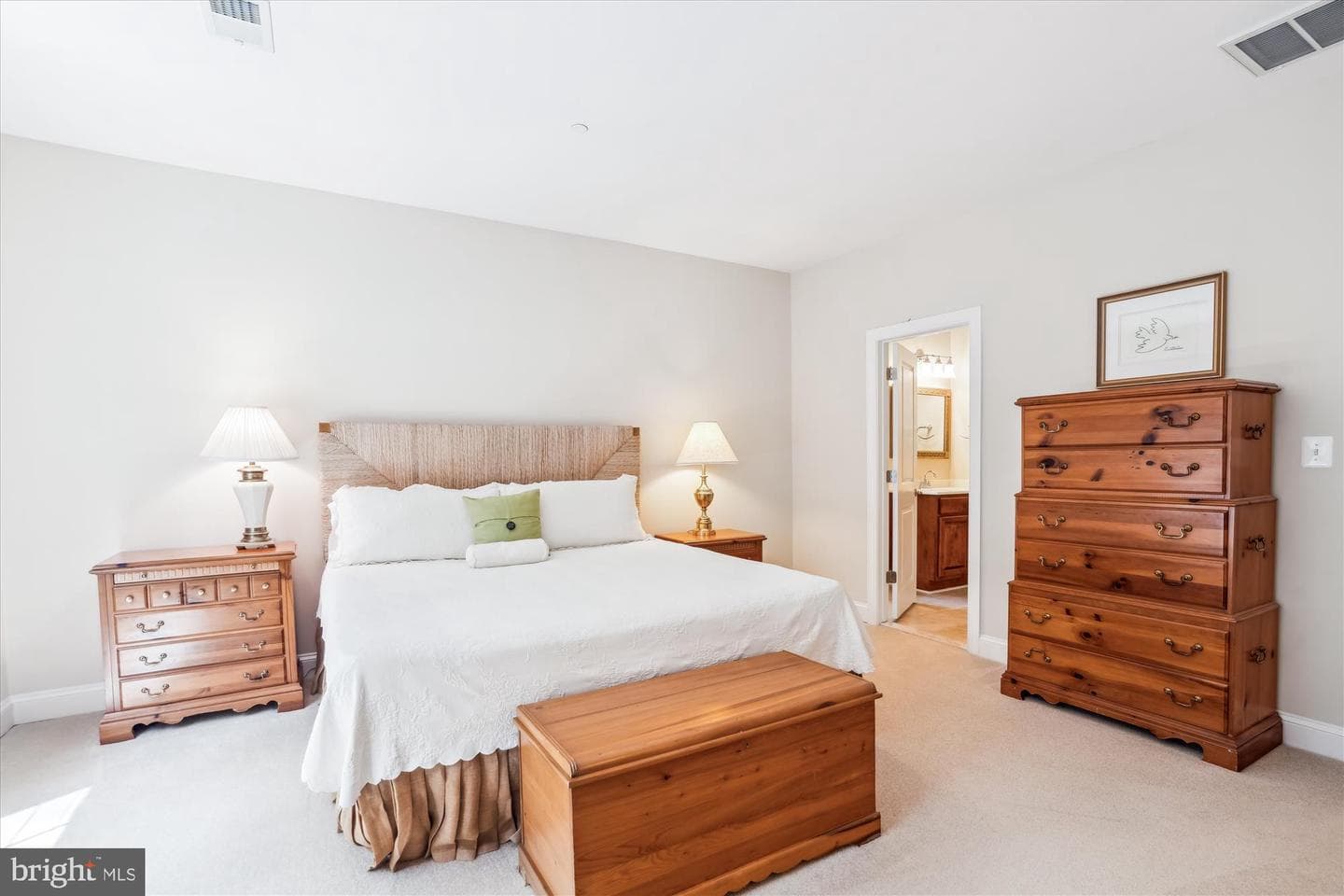 6820 Green Hollow Way photo 85