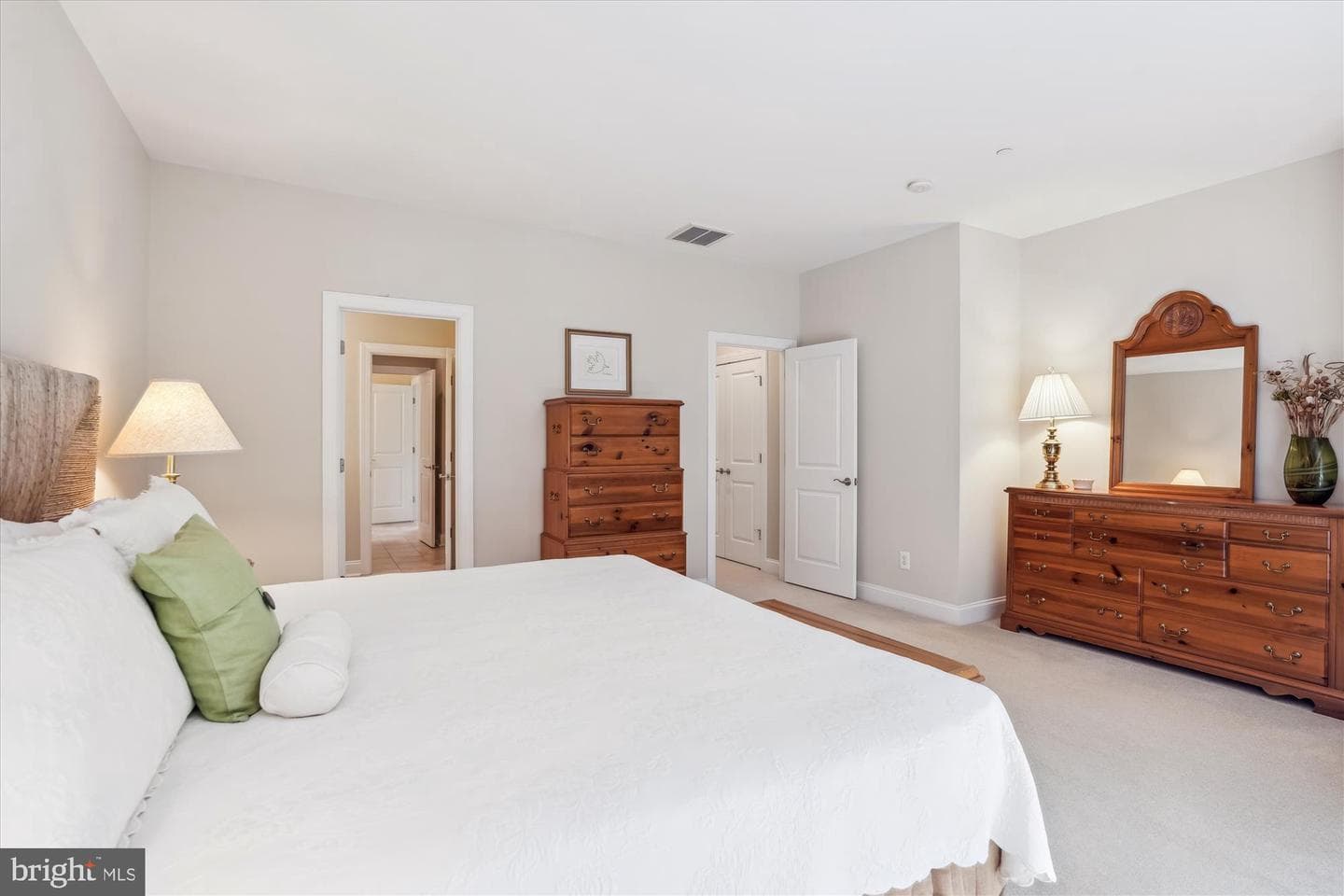 6820 Green Hollow Way photo 86