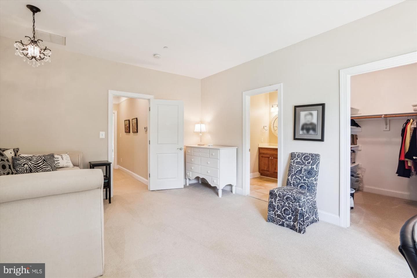 6820 Green Hollow Way photo 93