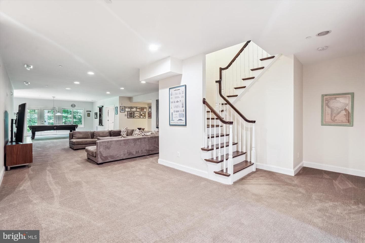 6820 Green Hollow Way photo 95