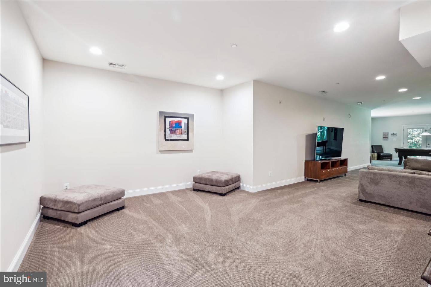 6820 Green Hollow Way photo 96