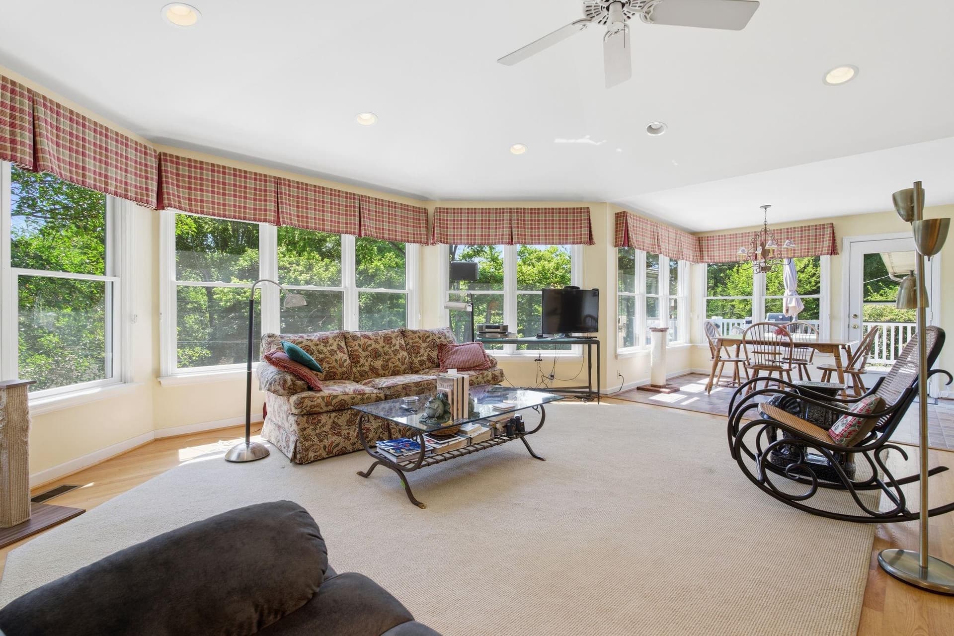 9047 Dunloggin Road photo 15