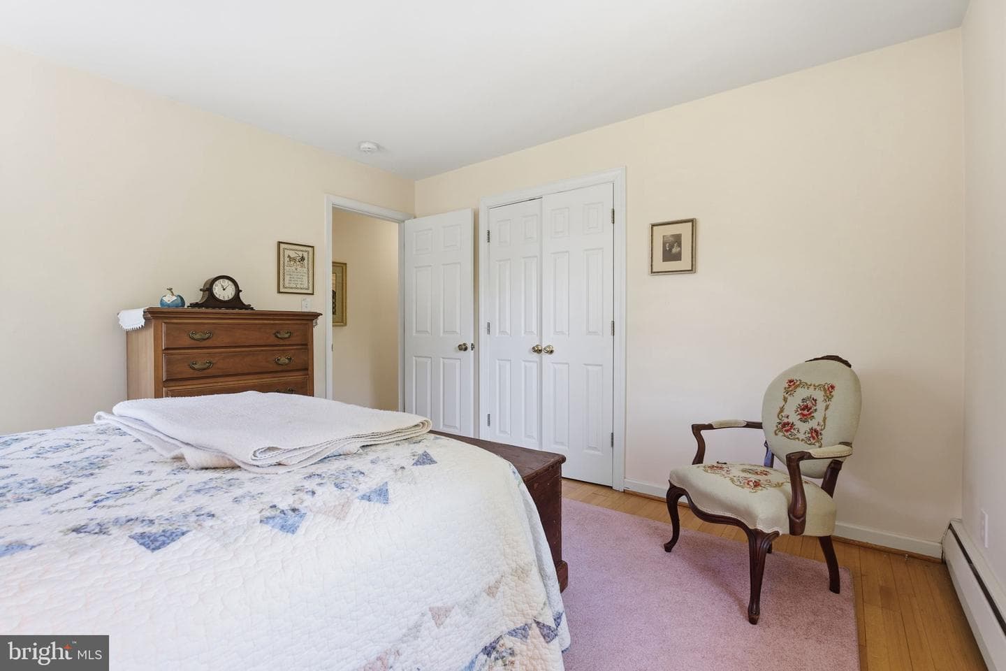 9047 Dunloggin Road photo 26