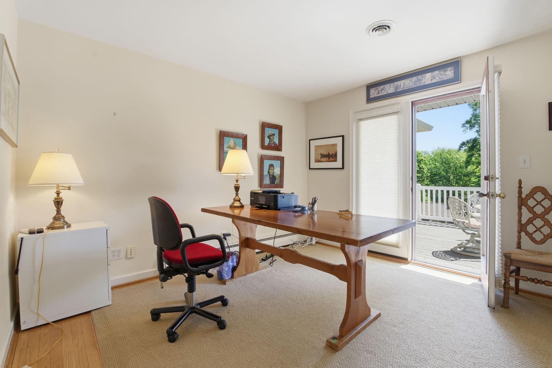 9047 Dunloggin Road photo 27
