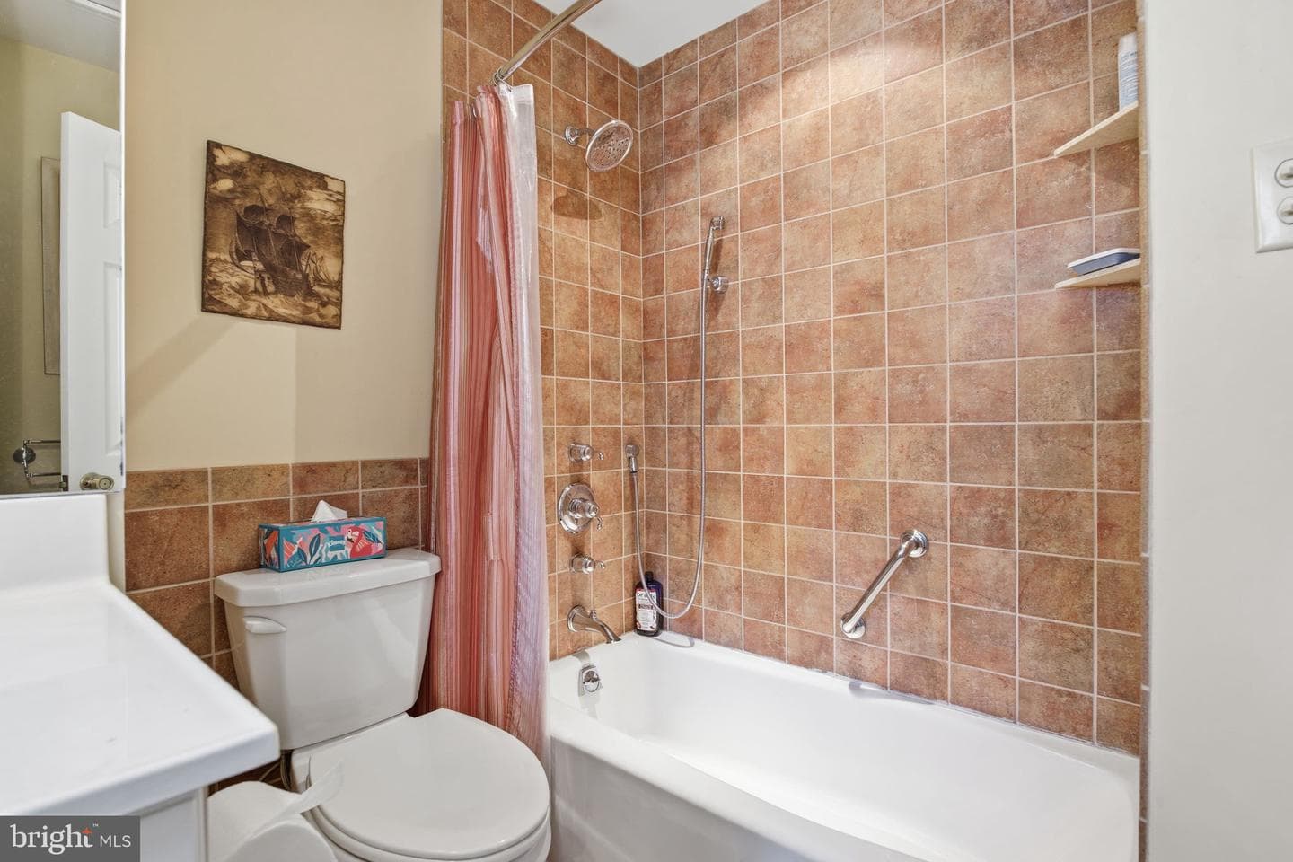 9047 Dunloggin Road photo 29