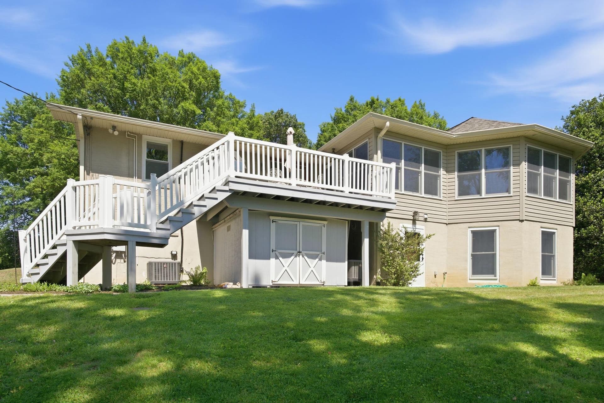 9047 Dunloggin Road photo 33