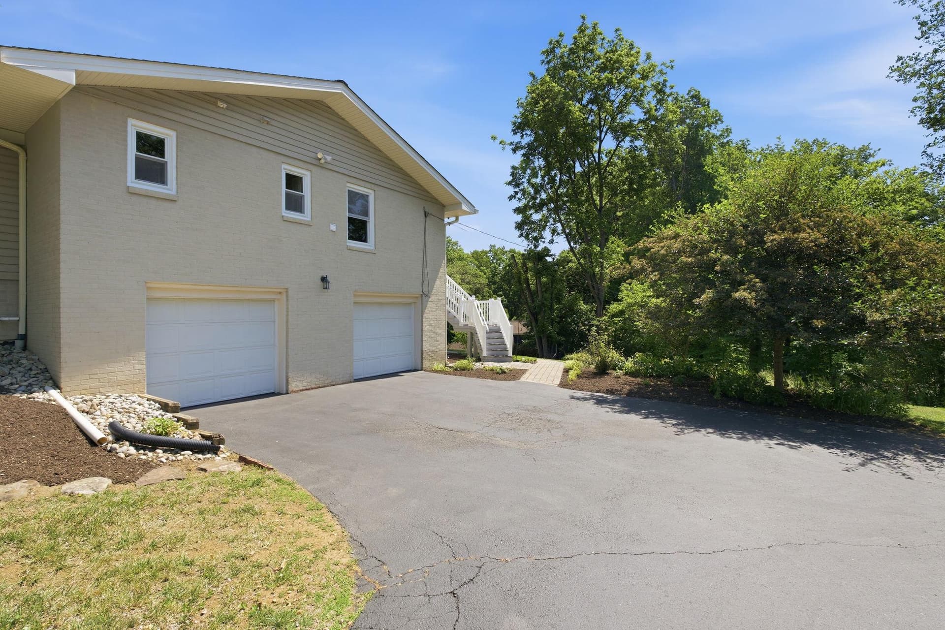 9047 Dunloggin Road photo 34