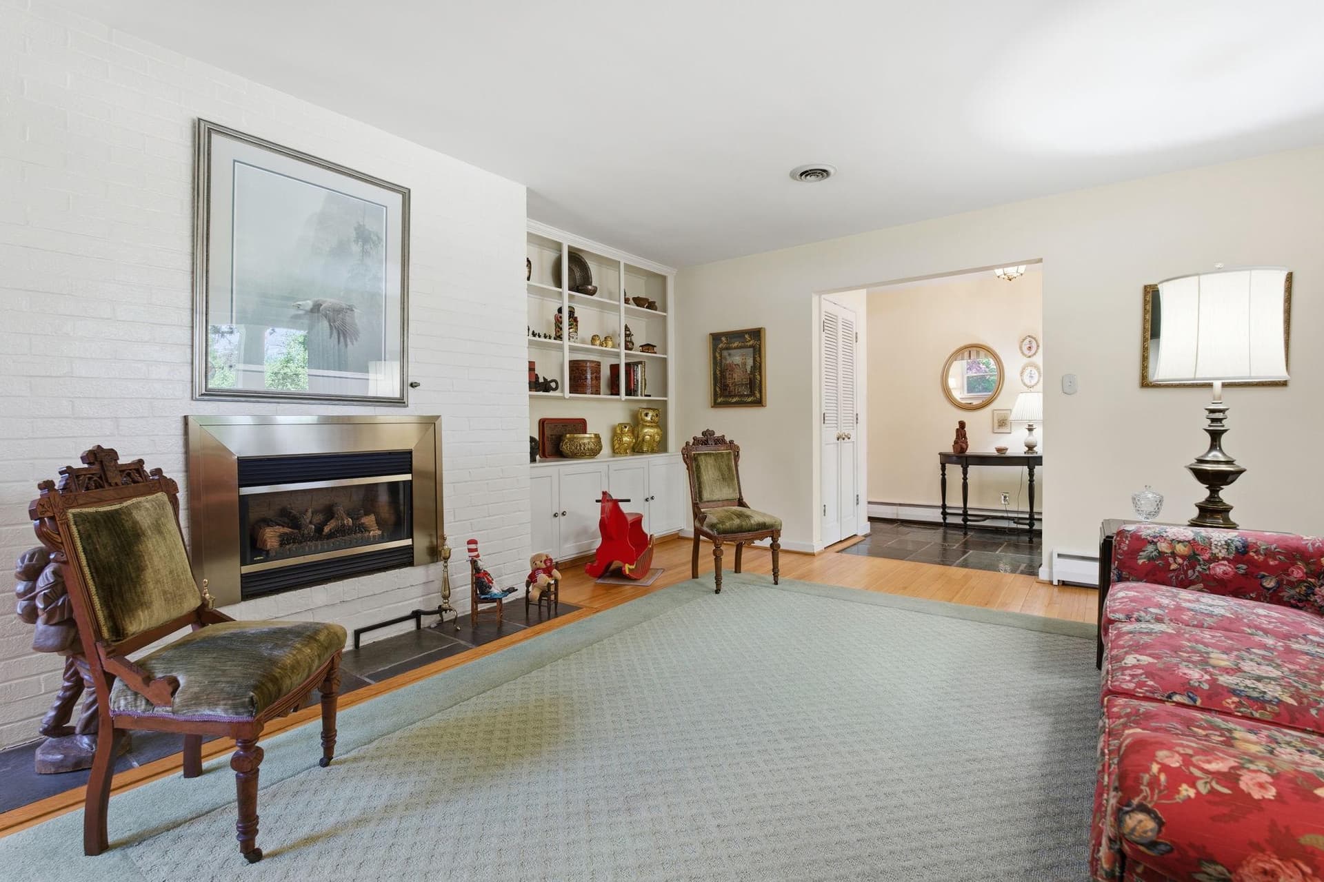 9047 Dunloggin Road photo 4