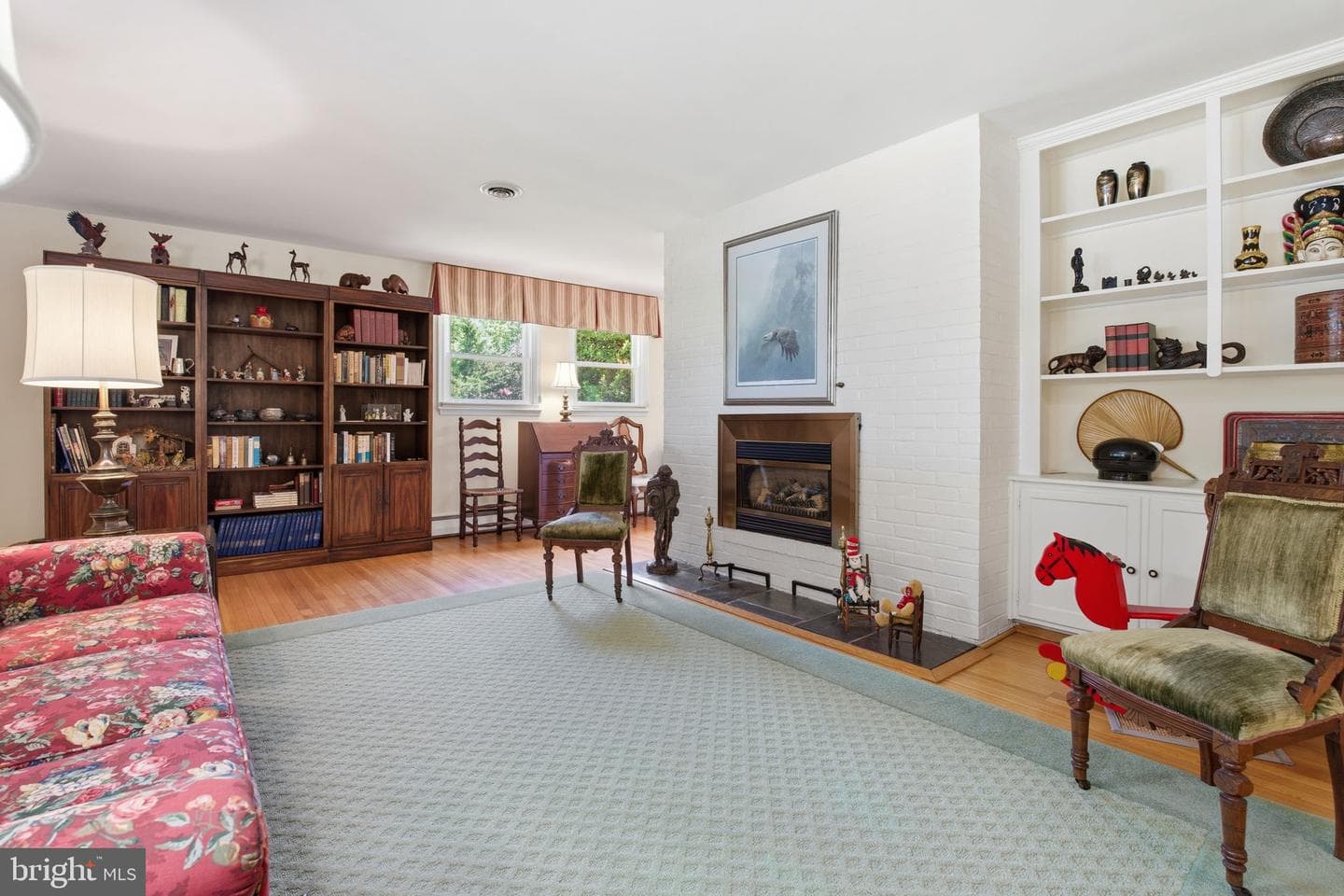 9047 Dunloggin Road photo 6
