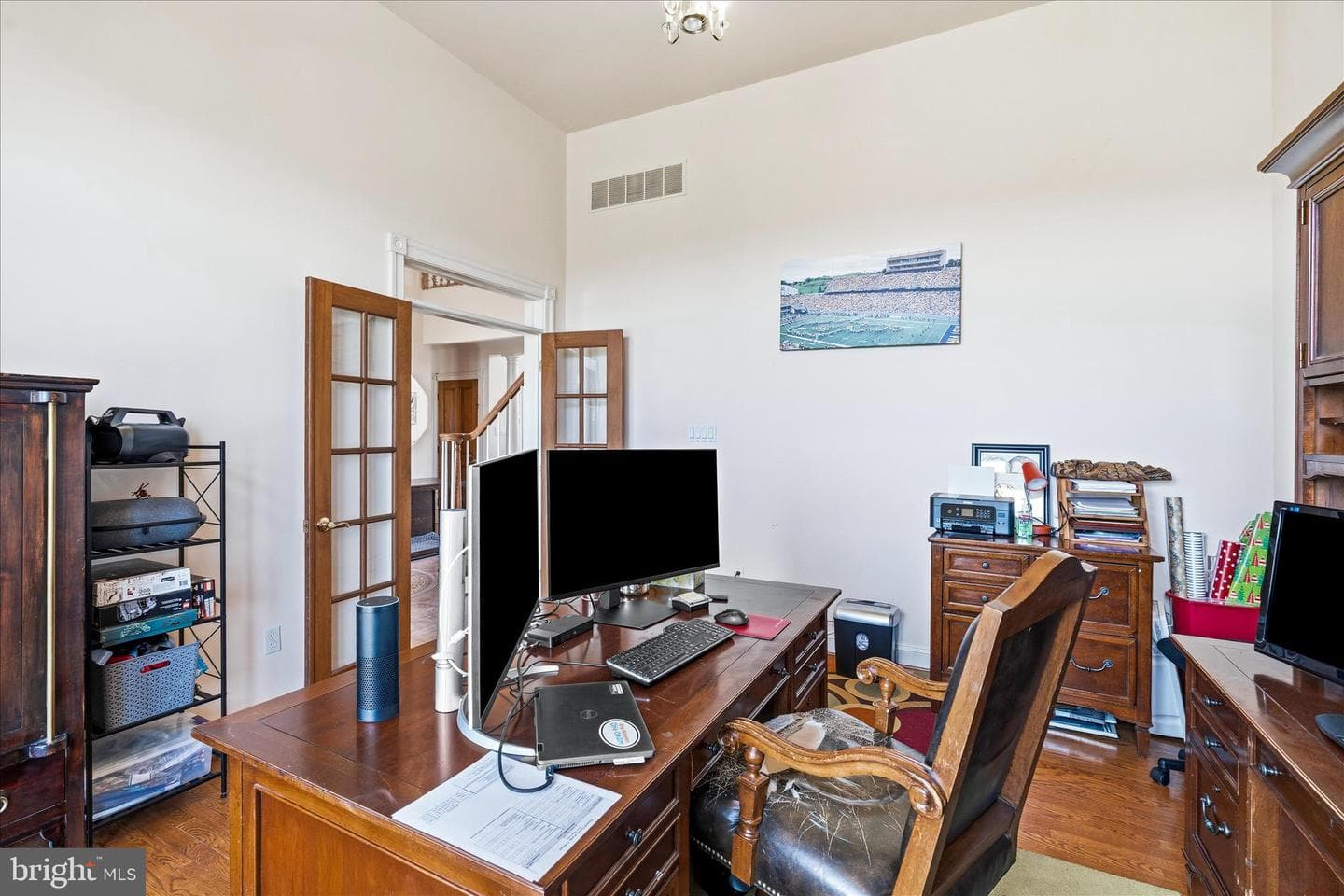 13150 Old Frederick Road photo 11