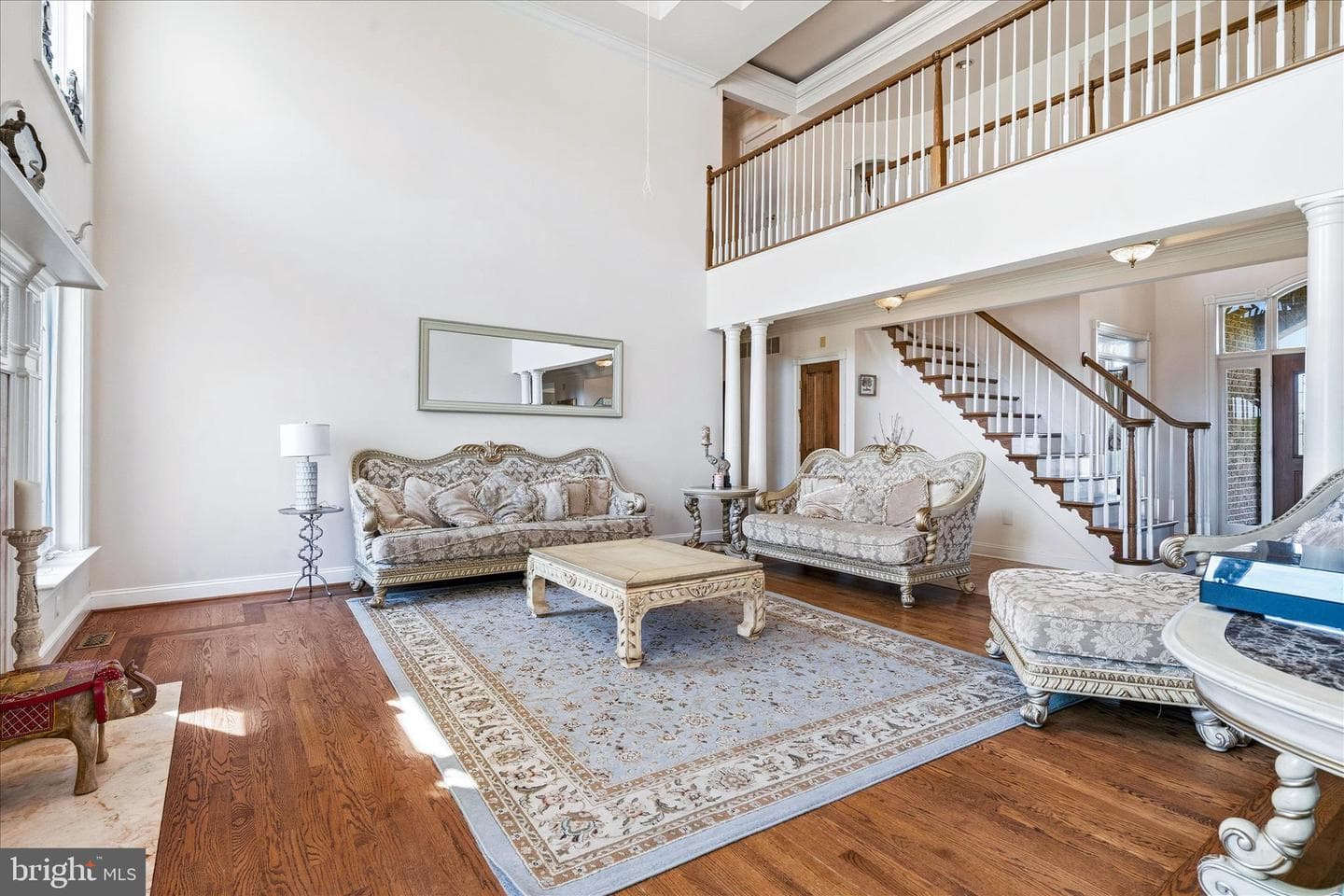 13150 Old Frederick Road photo 14