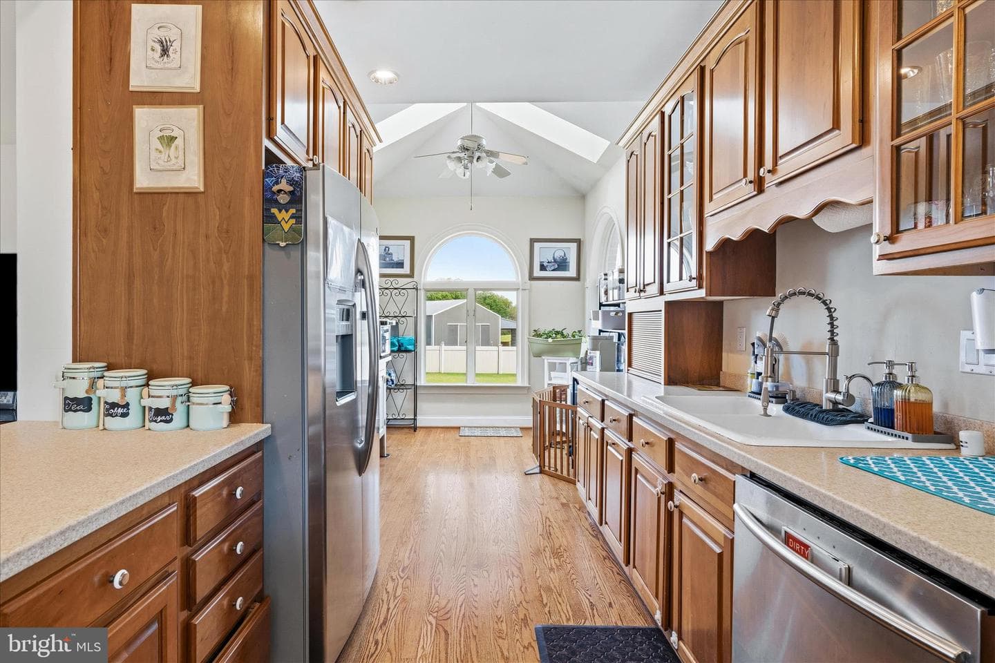 13150 Old Frederick Road photo 24