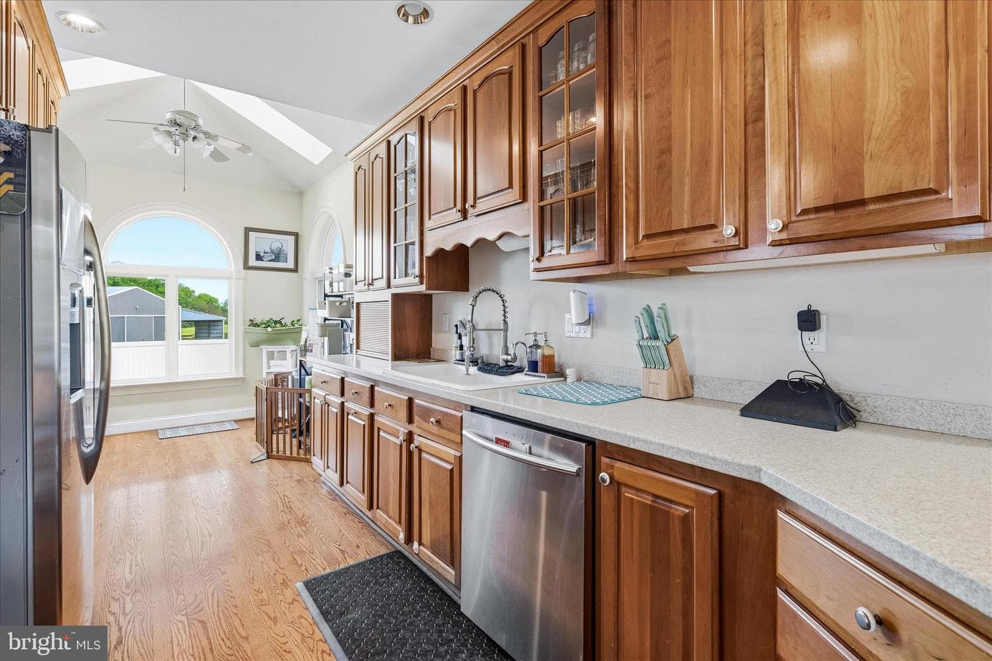 13150 Old Frederick Road photo 25