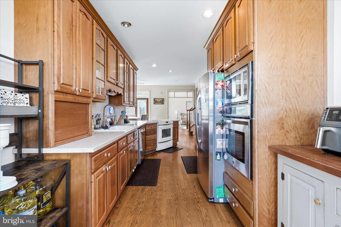 13150 Old Frederick Road photo 26