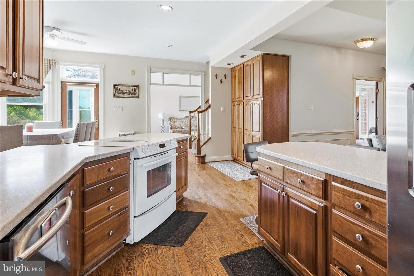13150 Old Frederick Road photo 28