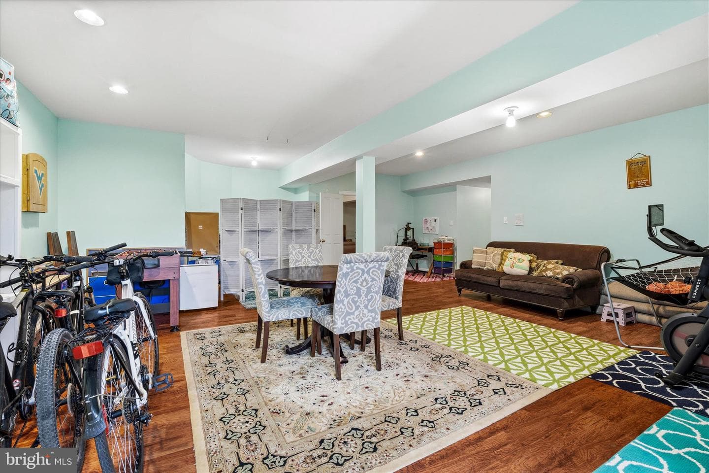 13150 Old Frederick Road photo 57