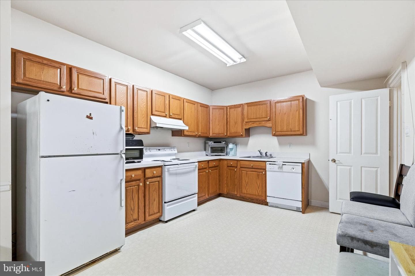 13150 Old Frederick Road photo 62
