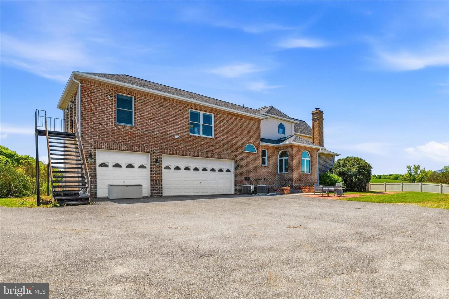 13150 Old Frederick Road photo 64