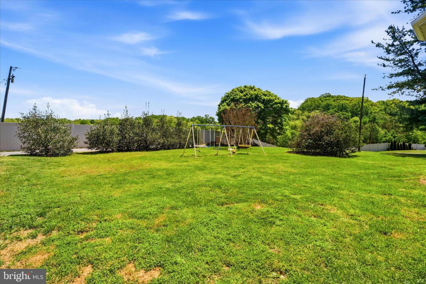 13150 Old Frederick Road photo 65