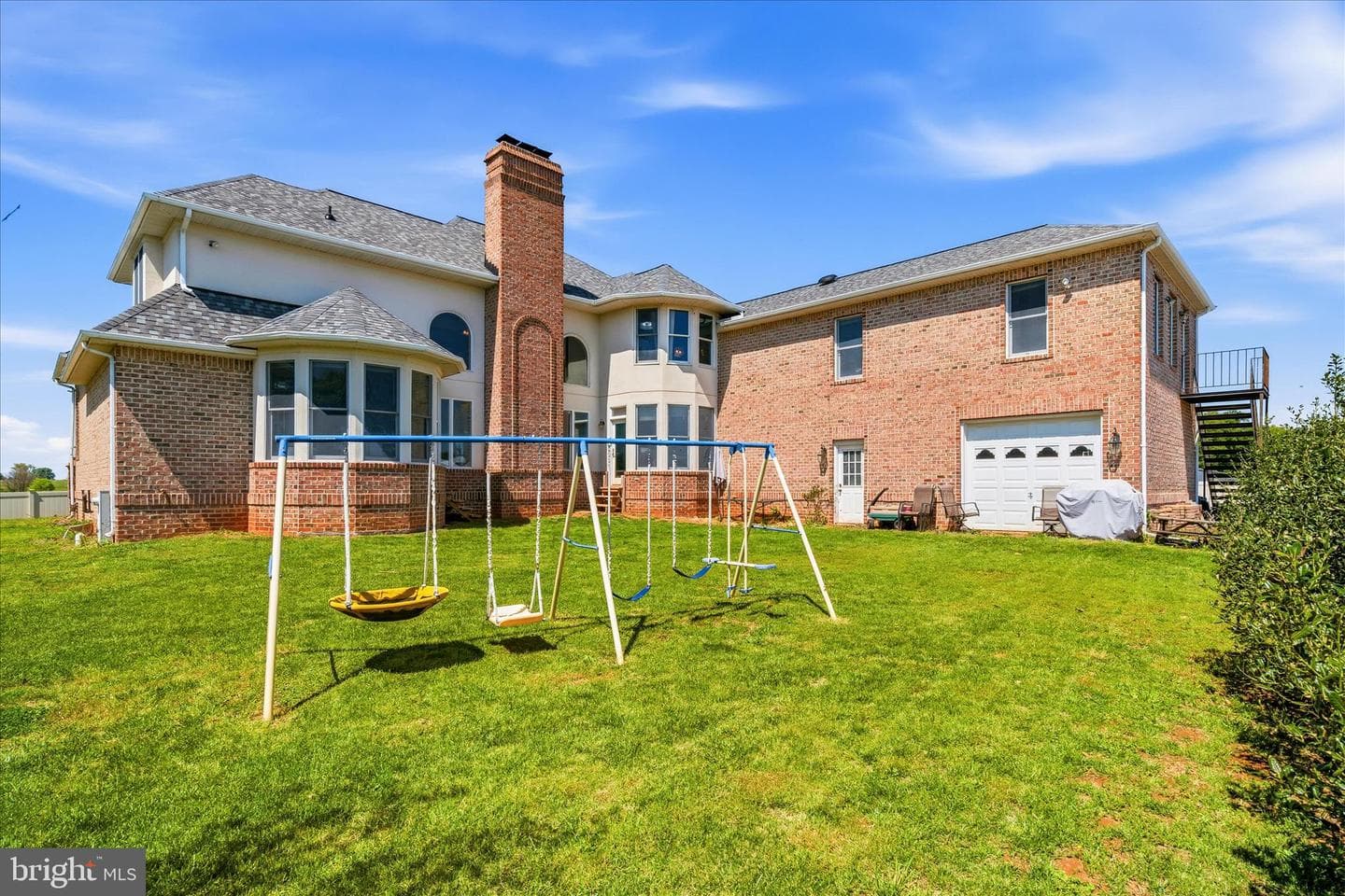 13150 Old Frederick Road photo 66