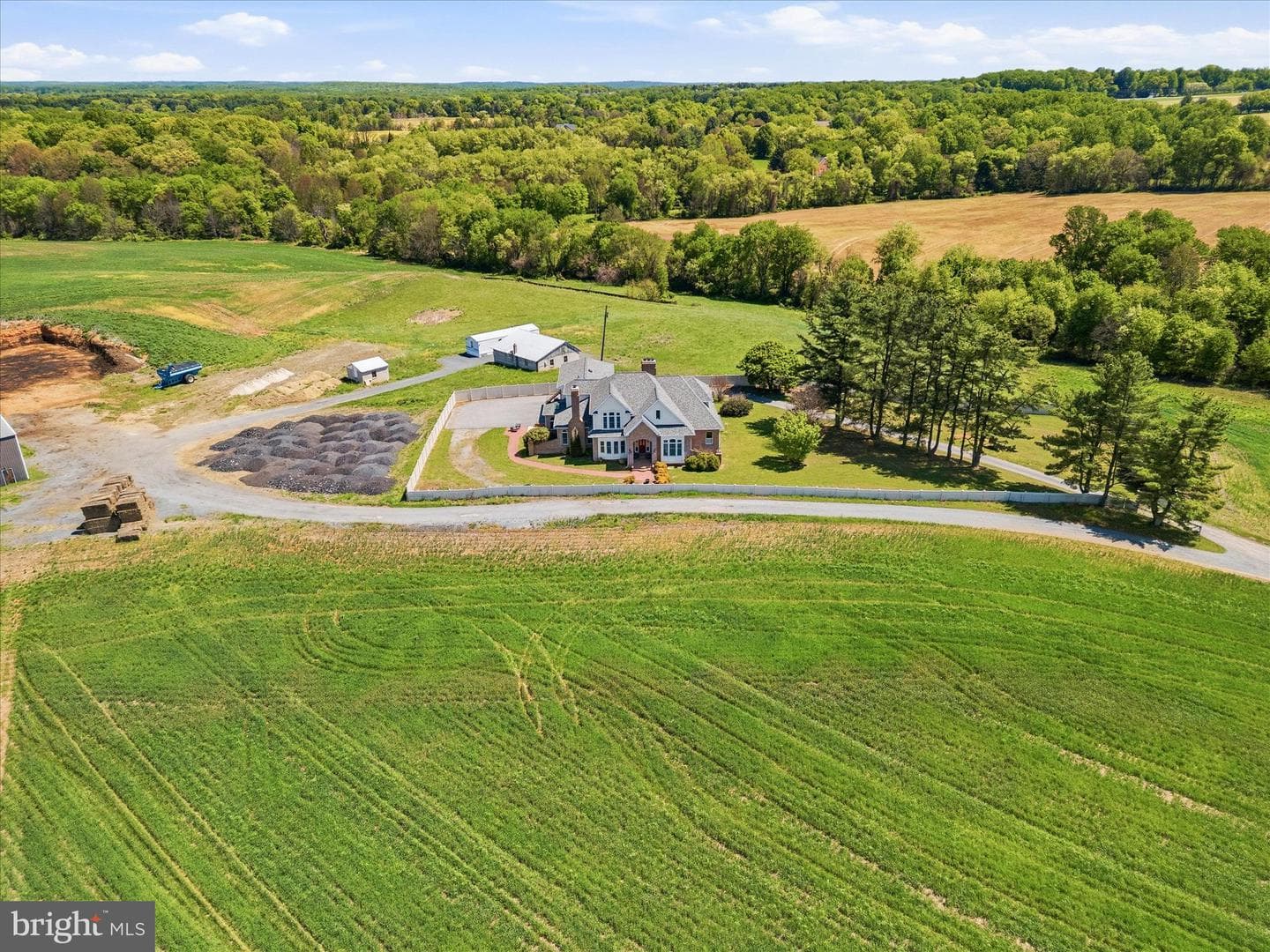 13150 Old Frederick Road photo 71