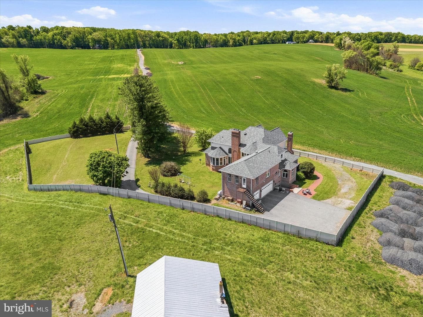 13150 Old Frederick Road photo 75