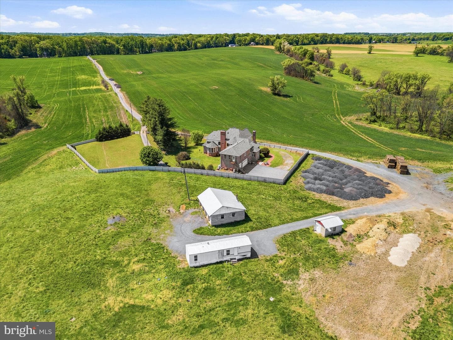 13150 Old Frederick Road photo 77