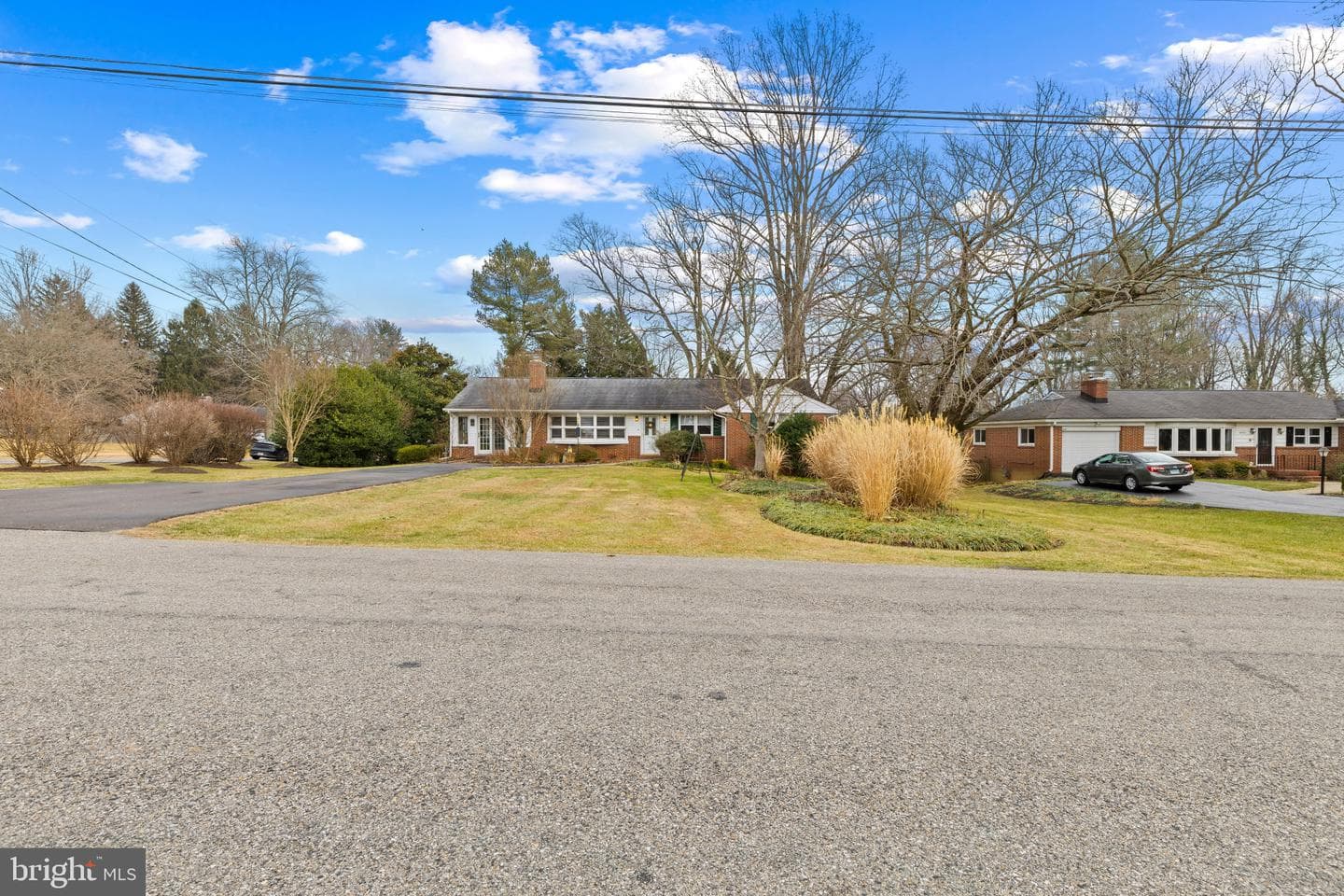 8419 High Ridge Road, Ellicott City