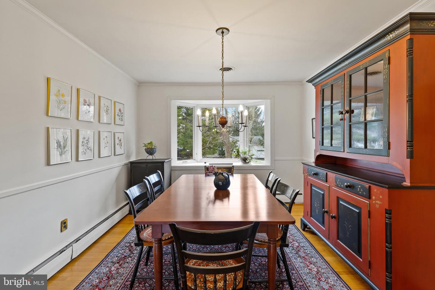 8419 High Ridge Road photo 12