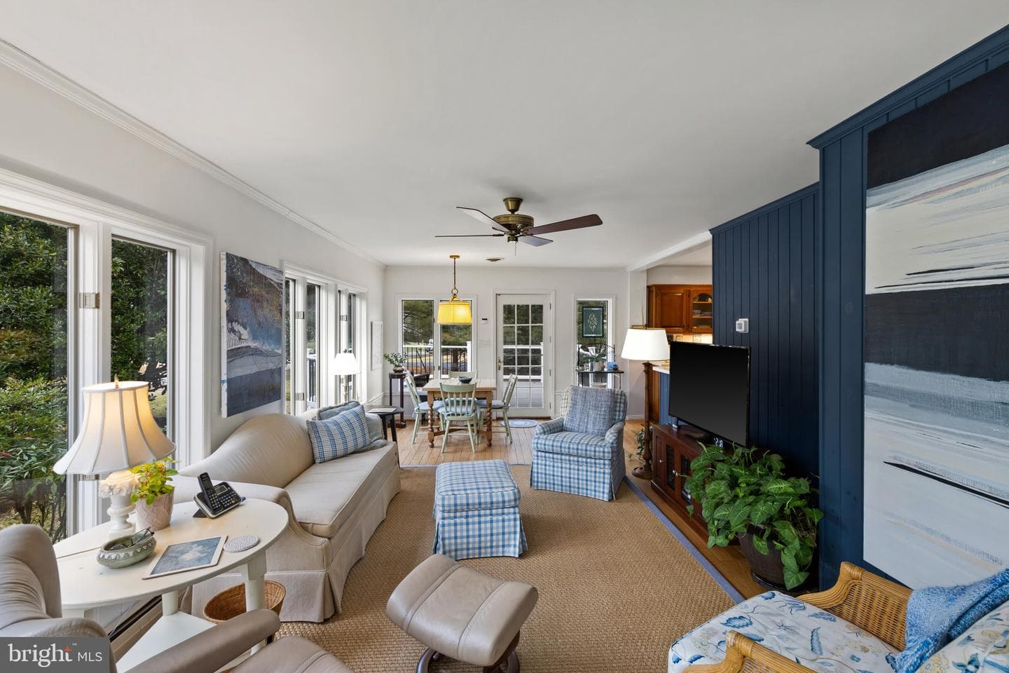 8419 High Ridge Road photo 21