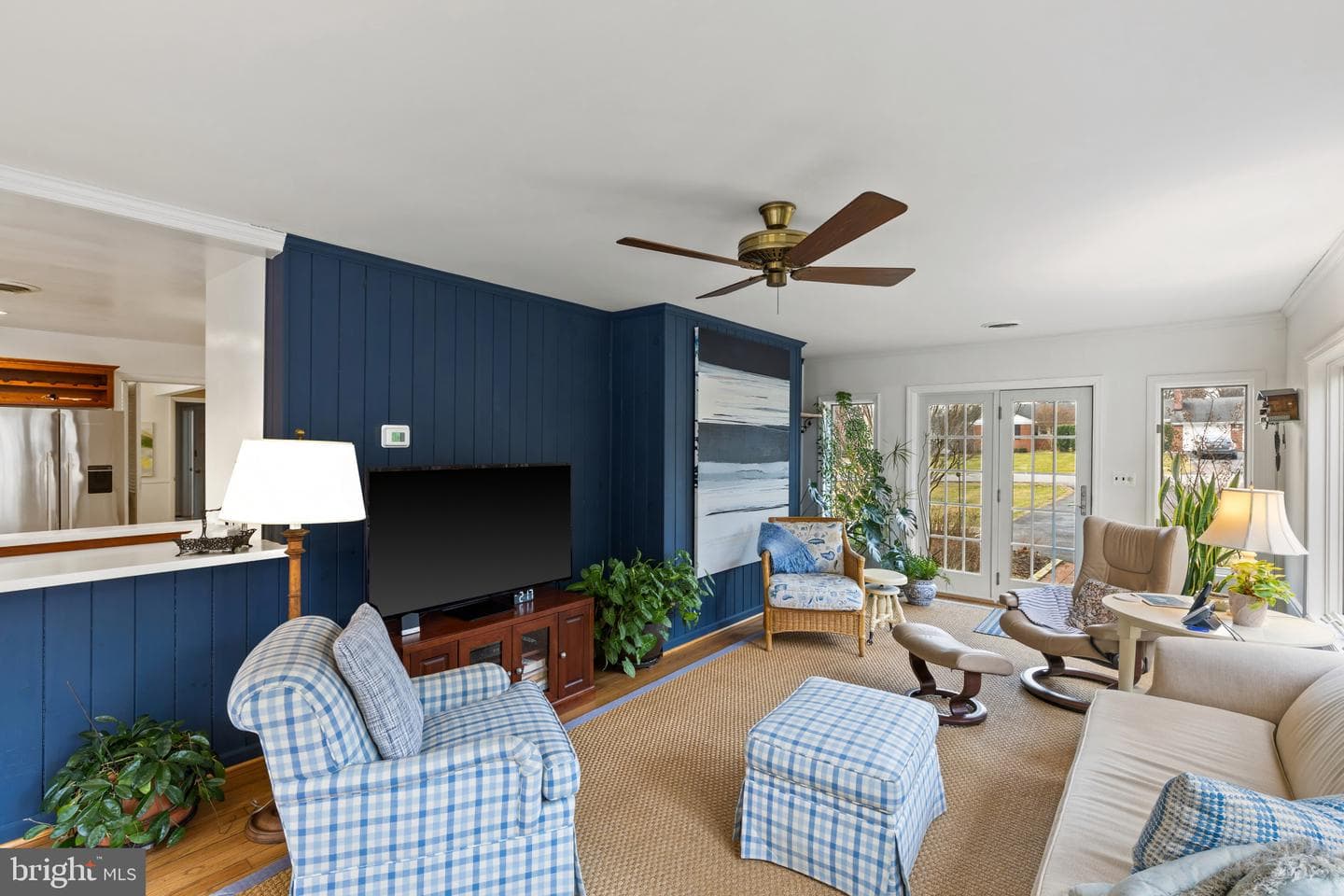 8419 High Ridge Road photo 22